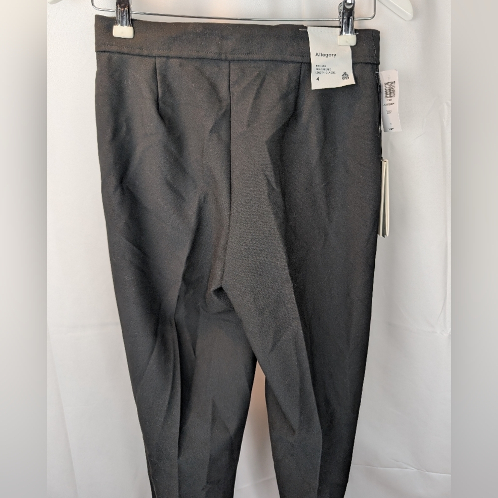 Aritzia Babaton Allegory Jogger size 4 BNWT - Picture 8 of 11